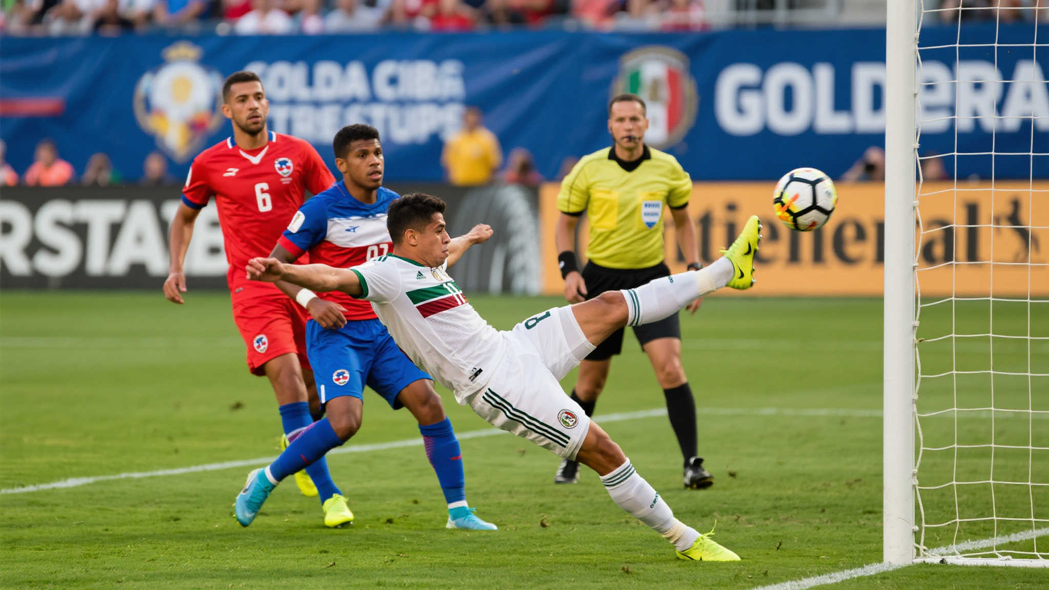 世界杯下注注册送彩金