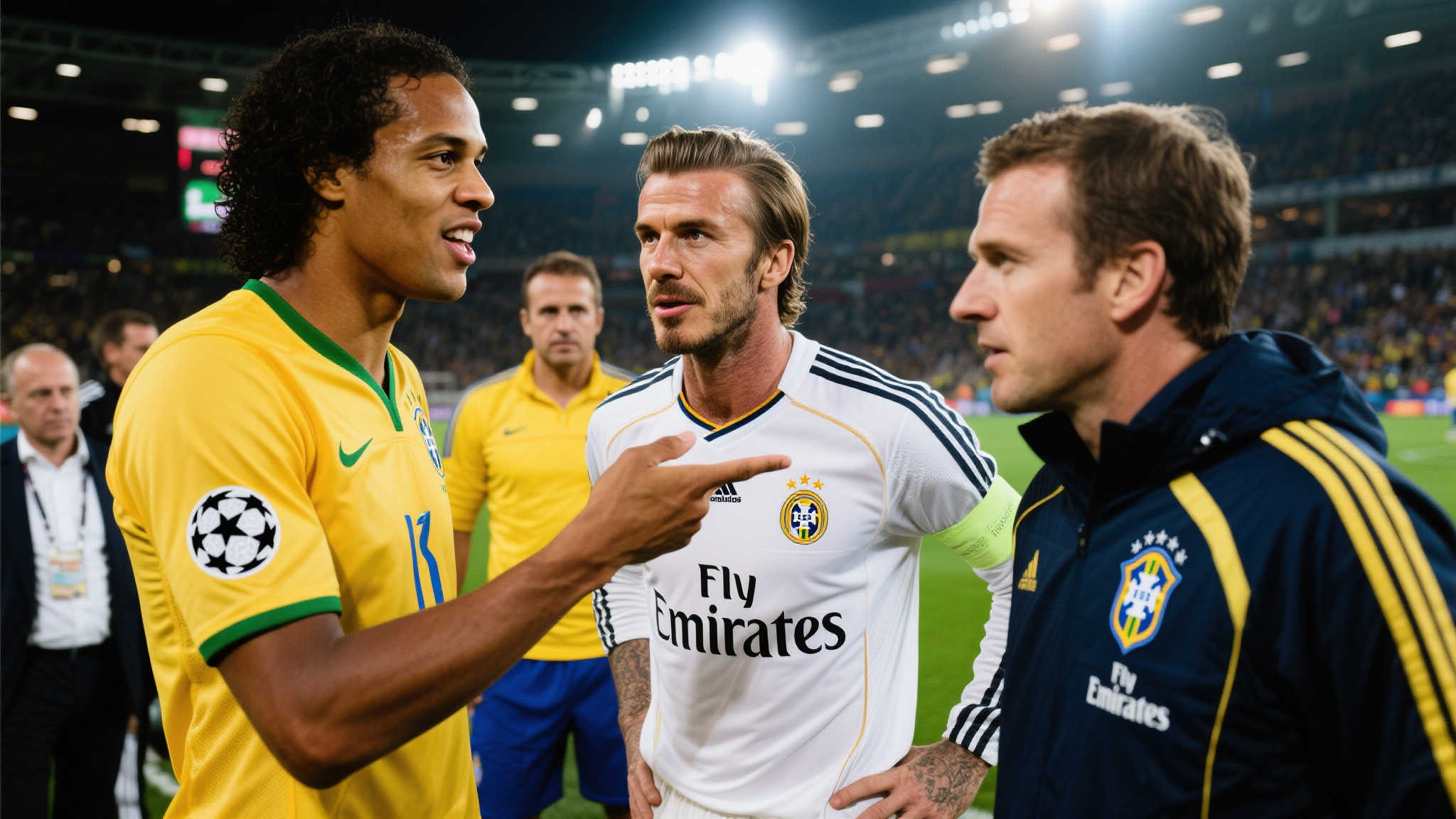 世界杯下注手机下载