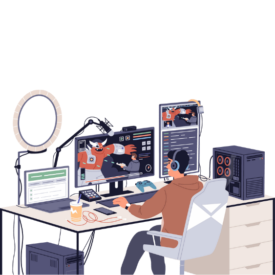 产品介绍-世界杯下注