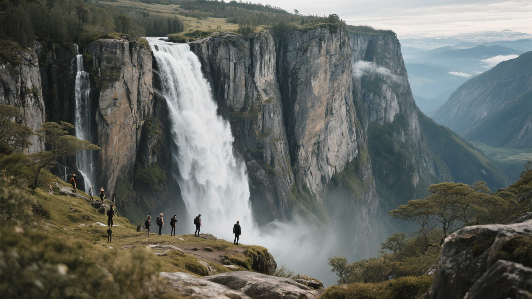 世界杯下注手机下载