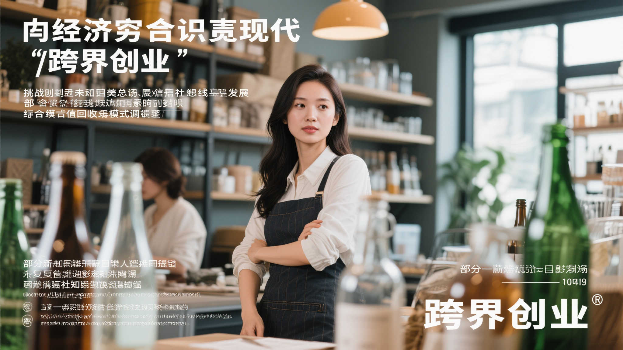 世界杯下注PC端下载